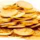 Image for article titled What Does Overstock.com Know That We Don't?